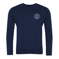 Ysgol Iolo Morganwg Sweatshirt